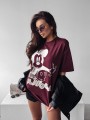 t-shirt BESCO 836.JPG