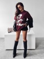 t-shirt BESCO 837.JPG