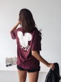 t-shirt BESCO 838.jpg