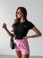 t-shirt SIMPLYBY 881.JPG