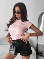 t-shirt SIMPLYBY 874.JPG