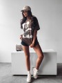 t-shirt BESCO 839.JPG