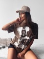t-shirt BESCO 840.JPG