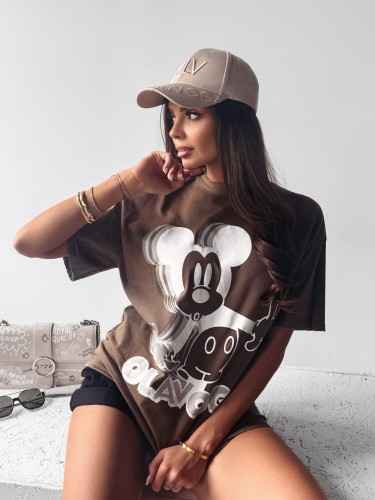 t-shirt BESCO 840.JPG