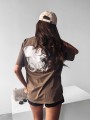 t-shirt BESCO 841.jpg
