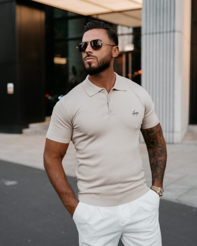 t-shirt polo TWIST 247.JPG