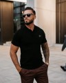 t-shirt polo TWIST 251.JPG