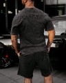 t-shirt XATO (czarny) 277.JPG