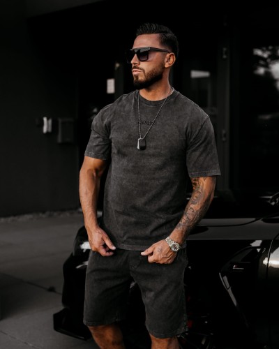 t-shirt XATO (czarny) 279.JPG