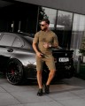 t-shirt XATO (khaki) 272.JPG