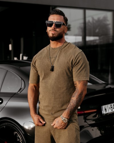 t-shirt XATO (khaki) 273.JPG