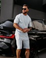 t-shirt XATO (niebieski)270.JPG
