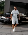 t-shirt XATO (niebieski)271.JPG