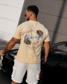 t-shirt PALM WAVE 280.JPG
