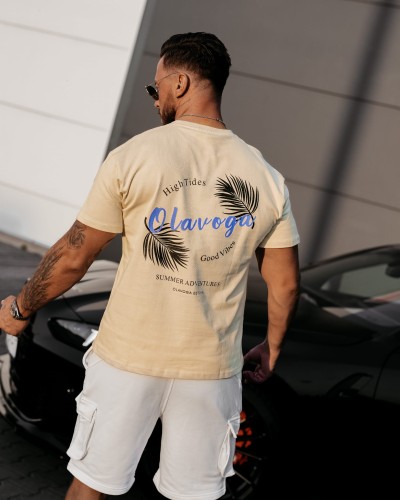 t-shirt PALM WAVE 280.JPG
