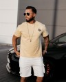 t-shirt PALM WAVE 282.JPG
