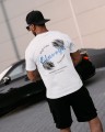 t-shirt PALM WAVE 283.JPG