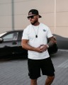 t-shirt PALM WAVE 284.JPG