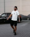 t-shirt PALM WAVE 285.JPG