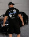 t-shirt PALM WAVE 288.JPG