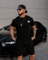 t-shirt PALM WAVE 289.JPG