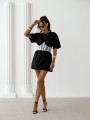 t-shirt z gorsetem CENIR 223.jpg