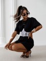 t-shirt z gorsetem CENIR 224.jpg