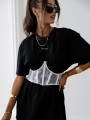 t-shirt z gorsetem CENIR 225.jpg