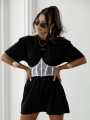 t-shirt z gorsetem CENIR 226.jpg
