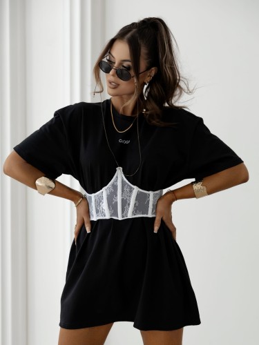 t-shirt z gorsetem CENIR 226.jpg