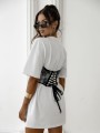 t-shirt z gorsetem CENIR 228.jpg