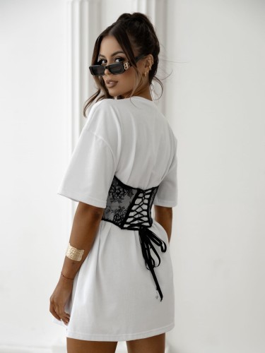 t-shirt z gorsetem CENIR 228.jpg