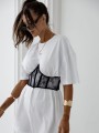 t-shirt z gorsetem CENIR 229.jpg