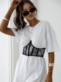 t-shirt z gorsetem CENIR 230.jpg