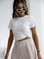 t-shirt LOE 203.jpg