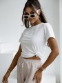 t-shirt LOE 204.jpg