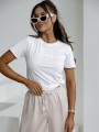 t-shirt LOE 205.jpg