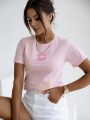 t-shirt LOE 212.jpg