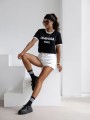 t-shirt HOCK 139.jpg
