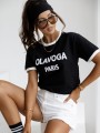 t-shirt HOCK 141.jpg