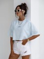 t-shirt VIROTO 161.jpg