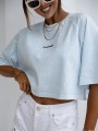 t-shirt VIROTO 162.jpg