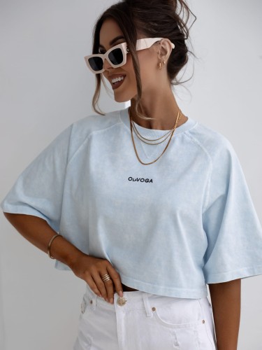 t-shirt VIROTO 163.jpg