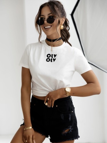 t-shirt CLOUD 123.jpg
