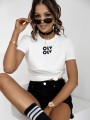 t-shirt CLOUD 126.jpg