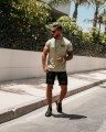 t-shirt ESKAL587.jpg