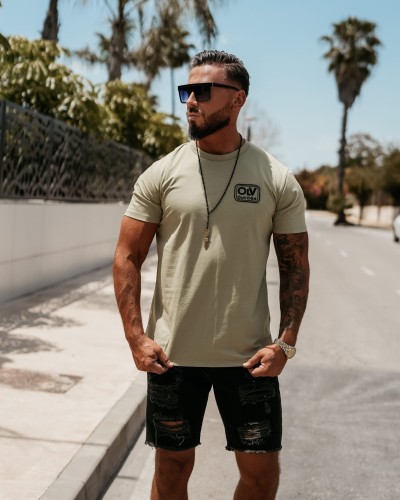 t-shirt ESKAL588.jpg