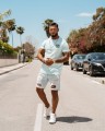 t-shirt ESKAL590.jpg
