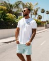 t-shirt ESKAL582.JPG