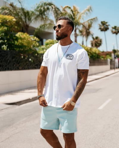 t-shirt ESKAL582.JPG